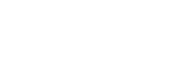 Empowered Recovery Kansas City